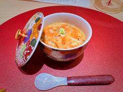 -松临·铁板烧&Omakase(神农店)