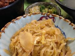-犟骨头排骨饭(回龙观龙禧店)