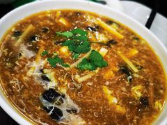 -护国寺小吃(安定门店)