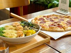 -雕刻时光咖啡馆(北师大店)