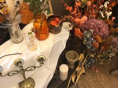-知物癖(牛王庙店)