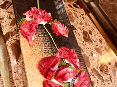 -坎爷秘制火锅(一格广场店)