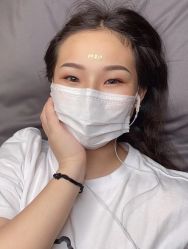 -韩美绣野生眉纹眉洗眉连锁店