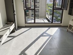 -恒彩家装·品质整装(集团店)