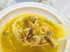 -虹迎轩·中餐厅(虹桥迎宾馆店)