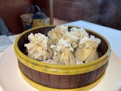 -老太原菜馆(府西街店)