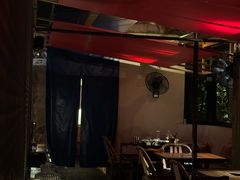 -毛辣果·酸(OHA复兴西路店)