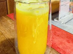 -邈墨茶馆(凤起路店)