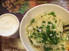 -秦云老太婆摊摊面(全国总店)