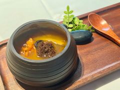 -京兆尹(雍和宫店)