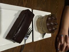 iphone_upload_pic-Awfully Chocolate(来福士广场店)