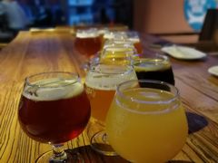 -40+精酿啤酒俱乐部(国投财富广场店)