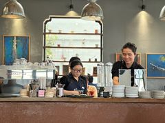 -The Workshop Coffee