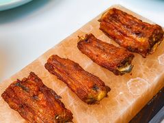 -止观小馆·辽河口渔家菜(王府井店)