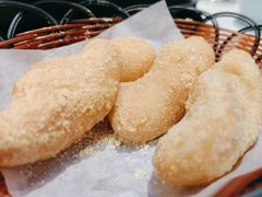 -火宫殿·小吃王国(坡子街店)