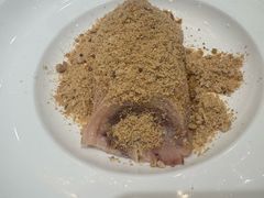 -新疆兵团食府清真(马连道店)