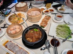 -御宝轩(益丰·外滩源店)