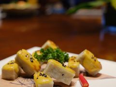 芝士芋艿-明州小宴(文化广场店)