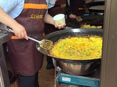 -众品香美食(三弓路店)