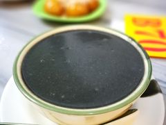 -芬芳甜品(同福路店)