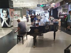 -天虹购物中心(石路店)