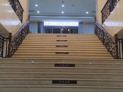 -徂徕山森林康养度假谷温泉
