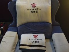 -万事吉健康生活馆(古城店)