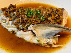 -上名堂·鱼头好吃(体育场路店)