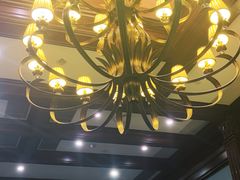 -东海咖啡馆
