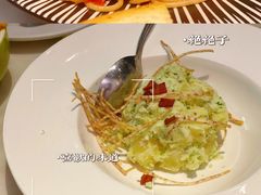 -SimplyTimes鎏金食堂
