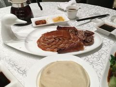 -亢龙太子酒轩(东湖店)