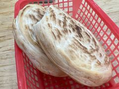 -宋老三苏肉羊肉汤老店