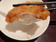 -小南洋海景餐厅(深圳湾店)