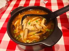 -西贝莜面村(金隅嘉品mall店)