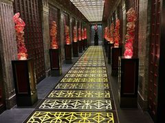-北京四季酒店·采逸轩