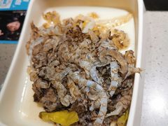 -半天妖烤鱼(印象城店)