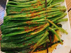 -利杨记·本味轩粥坊·烧烤(宝体店)