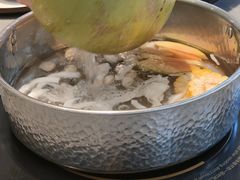 -椰小鸡·琼州糟粕醋(美兰缤纷城店)