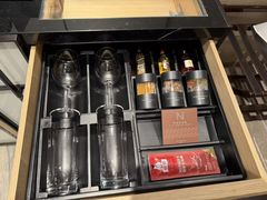 -成都尼依格罗酒店