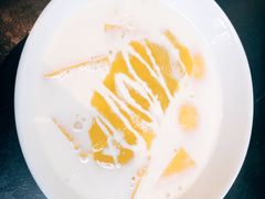 -Mango Tango