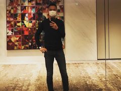 -长沙尼依格罗酒店