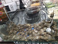 -一号桥自助火锅城(小西沟店)