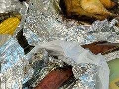 -浙江大学(玉泉校区)