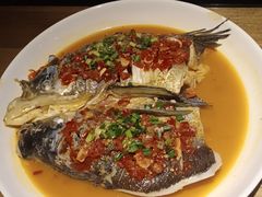 -丰乐餐厅·始于1999·本地老字号