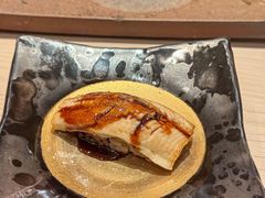 -Ginza Onodera 鮨(外滩十八号店)