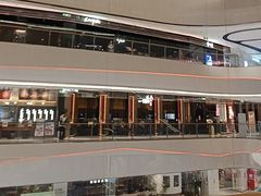 -一绪に和牛寿喜烧(罗湖益田假日店)