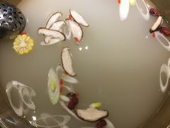 -京门活鱼馆·鱼火锅(百子湾（原红庙）店)
