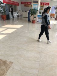-久安瑞和妇产医院