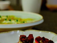 -璞素(浦东店)