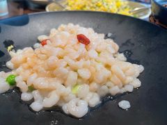 -扬州狮子楼·非遗淮扬菜(总店)